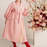 Simone Rocha para H&M