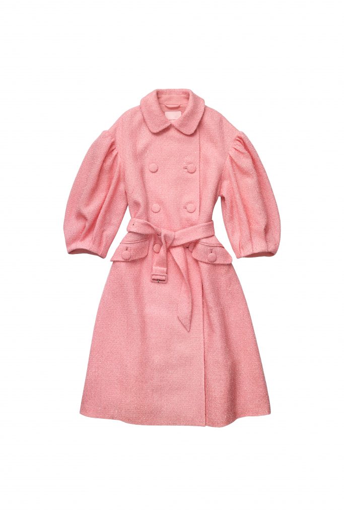 Simone Rocha para H&M