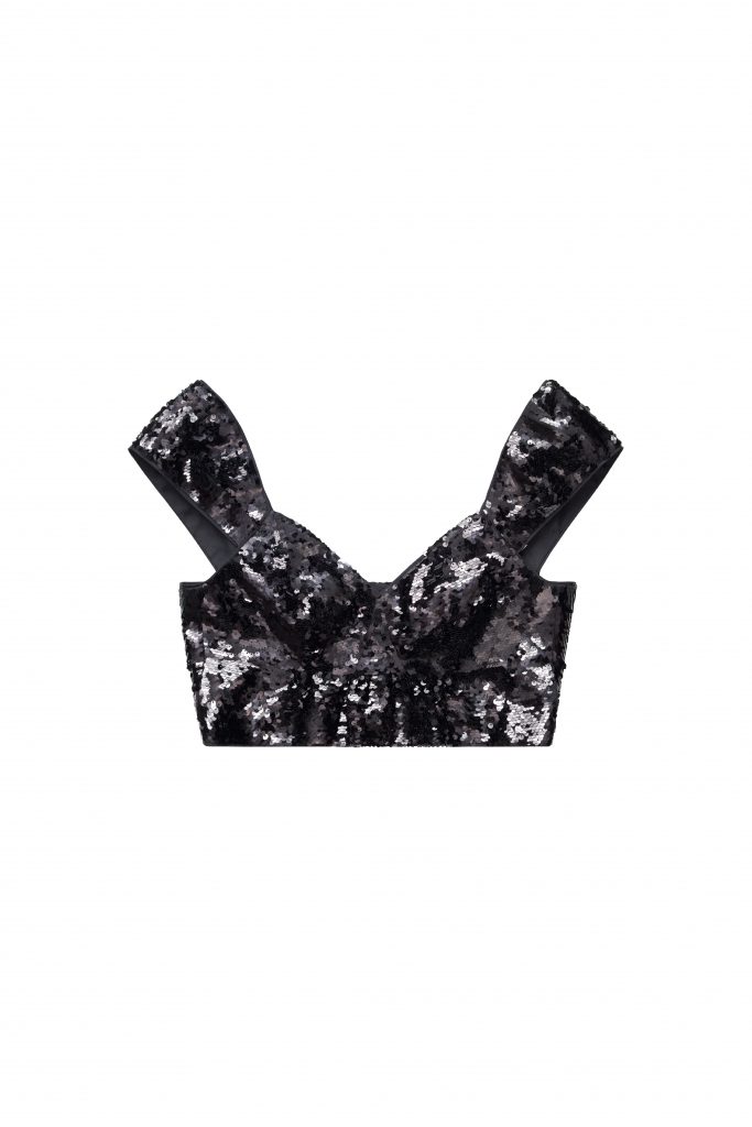 Simone Rocha para H&M