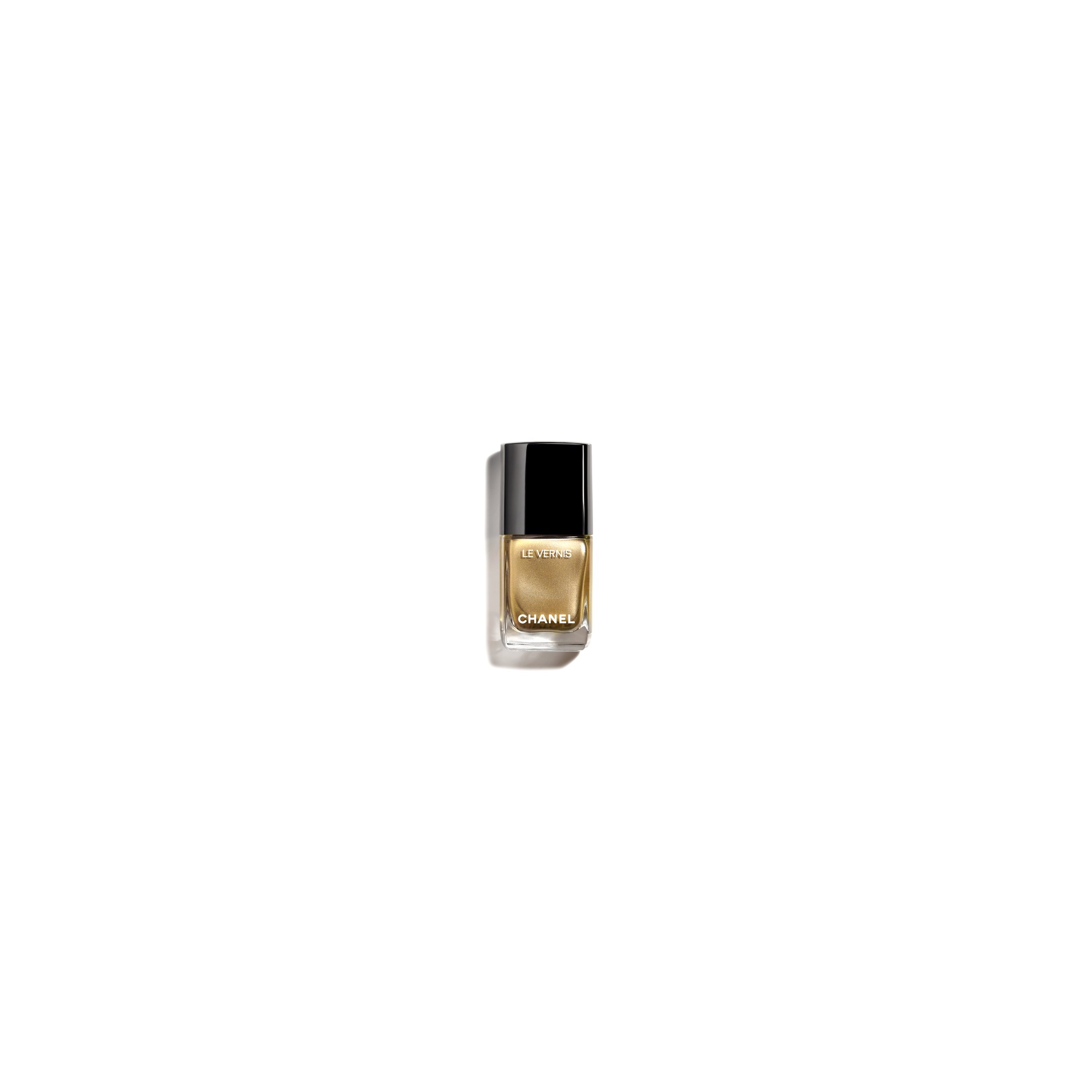 Esmalte Chanel Le Vernis
