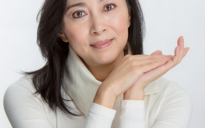 Maikosan, el perfecto cuidado japonés para el rostro