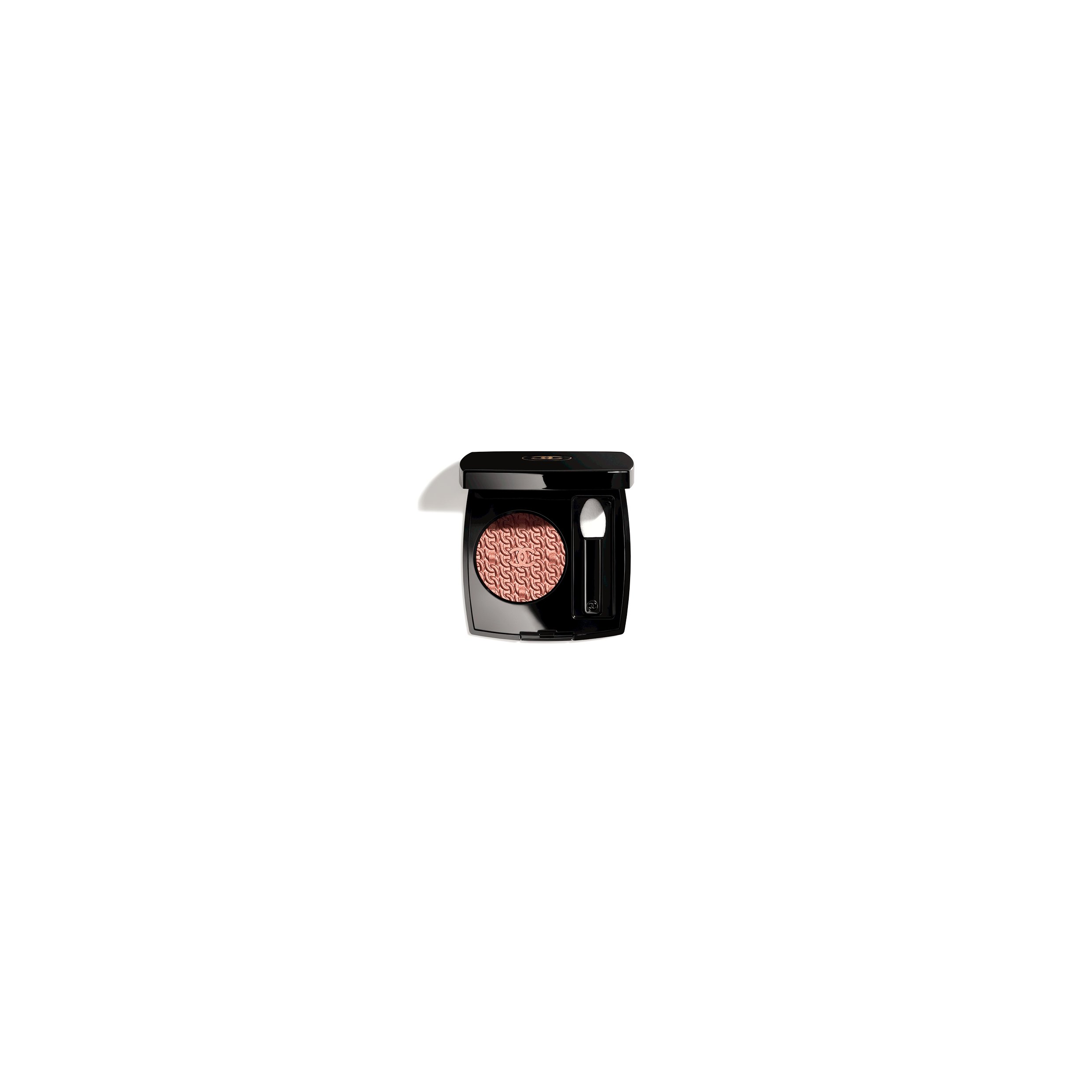 Ombre Première Sombras Chanel