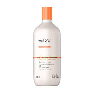 Rich & Repair Conditioner